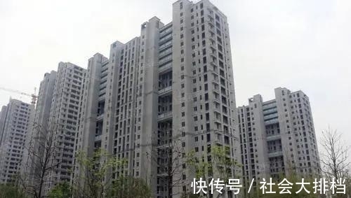 户型|冬天里的一把火!宁波二手房成交排行榜新鲜出炉!