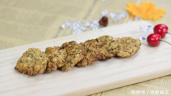 香喷喷的几道家常菜,简单美味,让你天天好心情,学会来试试