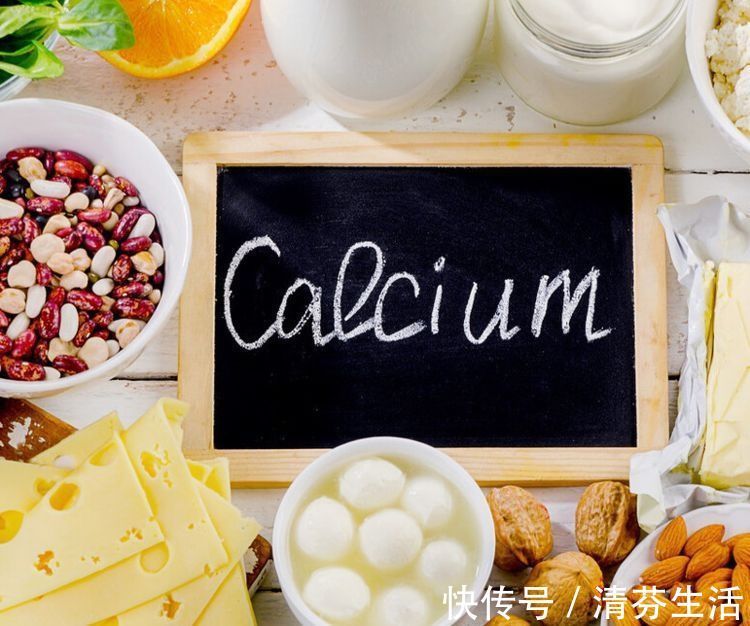 钙质|孩子进入猛长期,家长不要错过“3个信号”,多长1公分也是好事