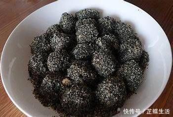 胎毒|怀孕后,孕妇经常吃这四种食物,可以消除胎儿的毒素,使婴儿出生后变白