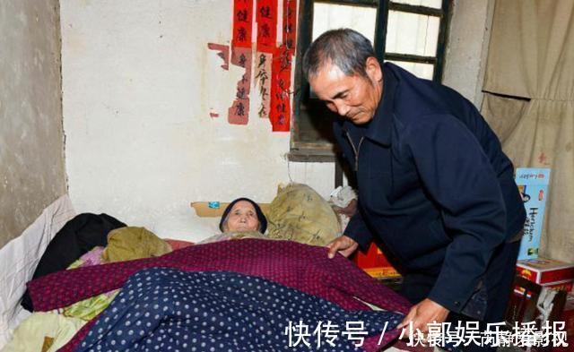 兴趣爱好|父母若不想晚年拖累子女,五六十岁前做好以下准备,晚年会更幸福