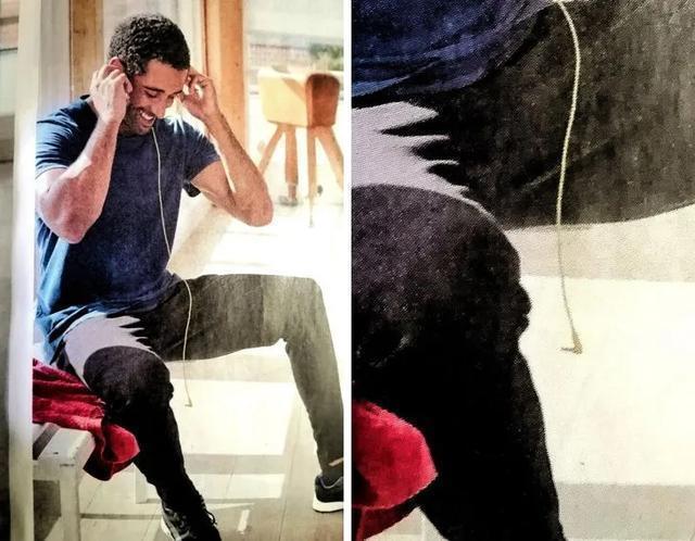 群殴@无脑设计师的反人类作品,设计师迟早会被群殴