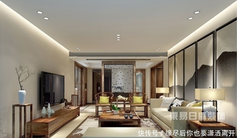 亲爱的|为什么装修公司在签约前，业主不可以带走预算？看完终于理解了！