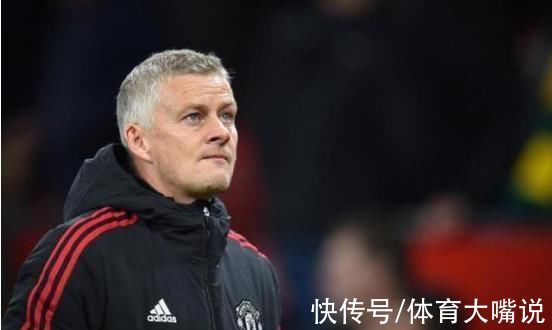 卢克肖|曼城完胜曼联，索尔斯克亚再闻下课声拿不下沃特福德，下课!