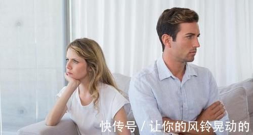 养肾|男人前列腺发生异常，会有这4个表现，若一个不占值得恭喜