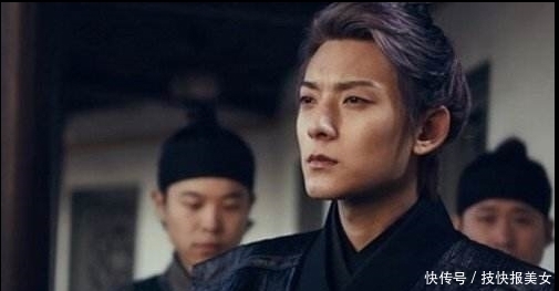 悟空|西游记:悟空出世时我们在什么朝代,傲来国大致在现在什么地方?