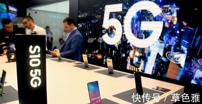 产能|逃离中国制造带来的苦果,三星越南工厂减产,韩国巨头为错误买单