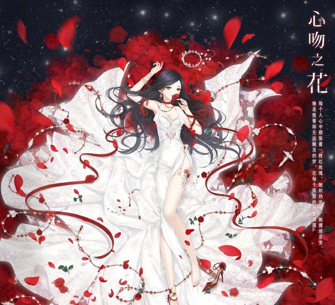 最爱|奇迹暖暖男生最爱的5个套装，初恋套8成躲不过，这套实至名归