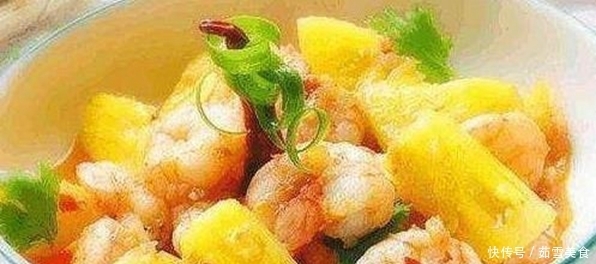 好吃美味的家常菜，和饭店的味道有一拼，特别下饭很鲜香