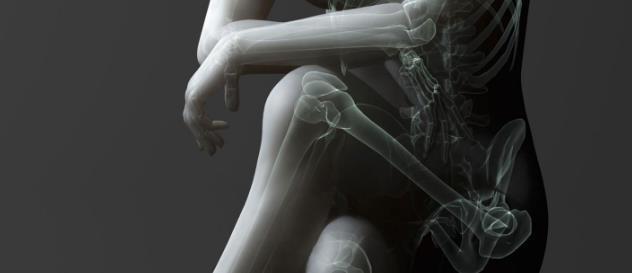 发育|孕妈常做4个动作影响胎儿发育，大多数孕妈不清楚