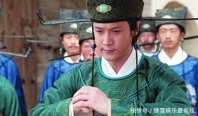 都说寒门难出贵子,是不是意味着富家子弟就能养出贵子呢?