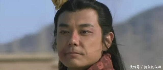 宋江武艺能被其他一百零七好汉吊打别再被骗了,还有四人不如他!