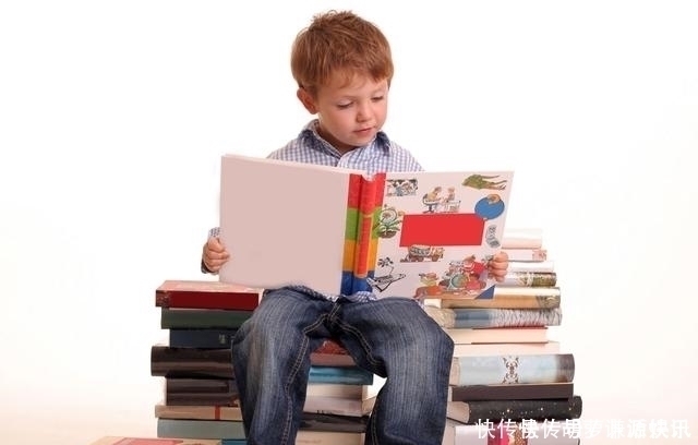 大气候|长大后有出息的孩子，多半来自这4种家庭，父母别不重视