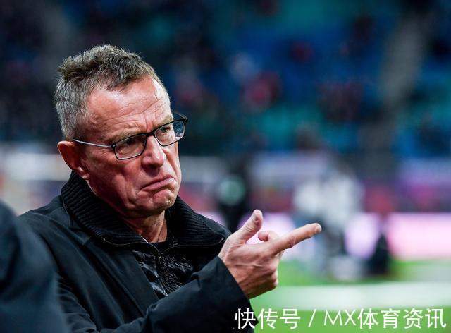 夏窗|英超直播:朗尼克对于冠军头衔不着急?夏窗也不调整阵容?