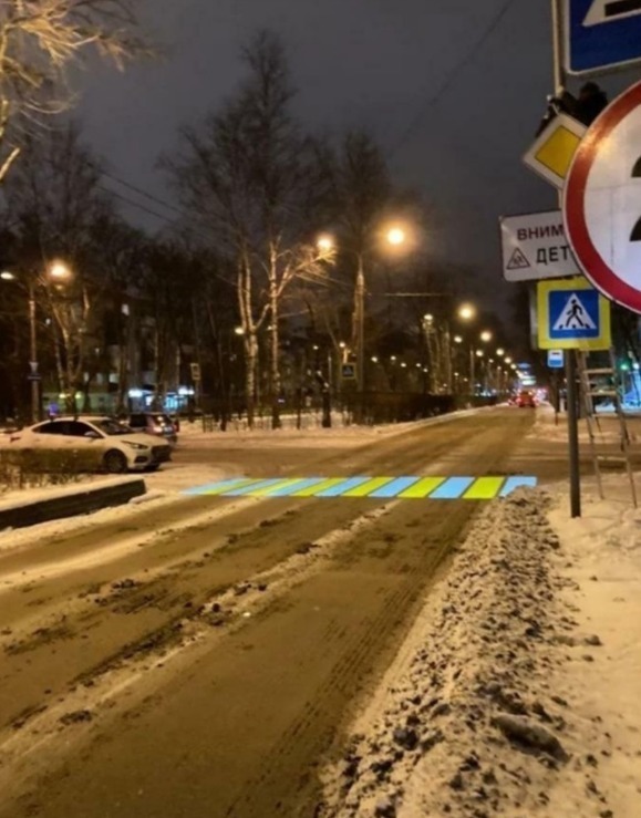 喵咪@这些巧妙机智的走心设计,忍不住给设计师竖起大拇指!