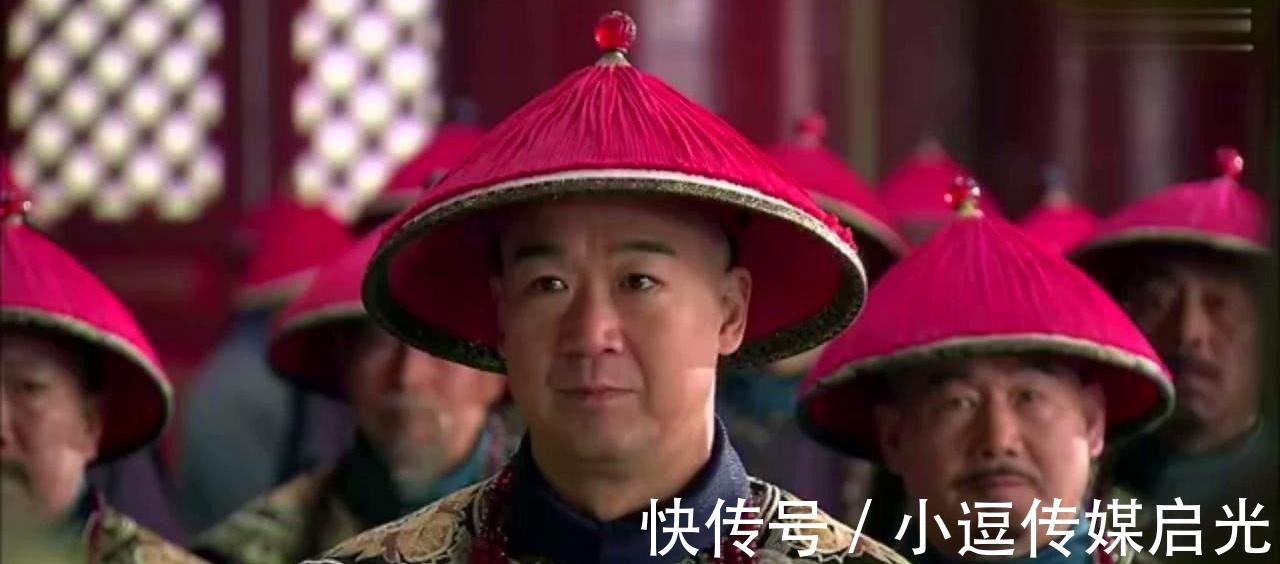 商人|商人上联“穿冬装,戴夏帽,胡度春秋”,神童的下联令人无地自容