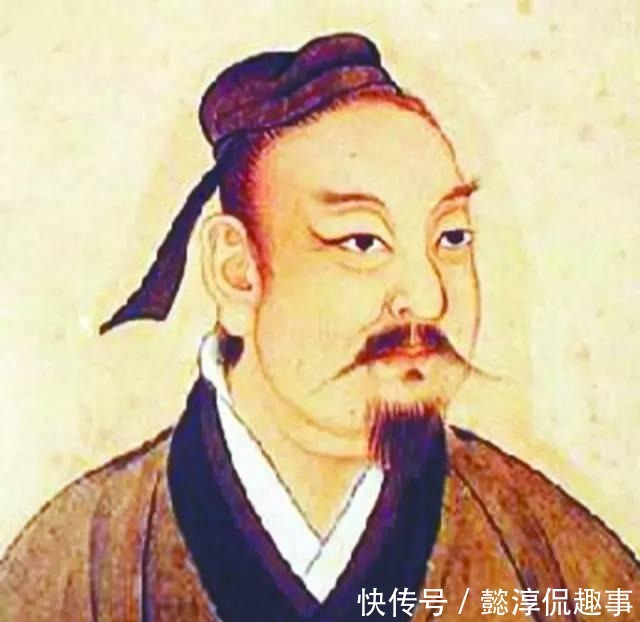 教育|“老子、孟子、孔子、庄子的核心思想是什么?品读,立即知晓”