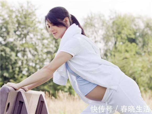 流产|出现先兆流产时准妈妈应该怎么做能让胎儿尽量地“活下来”!