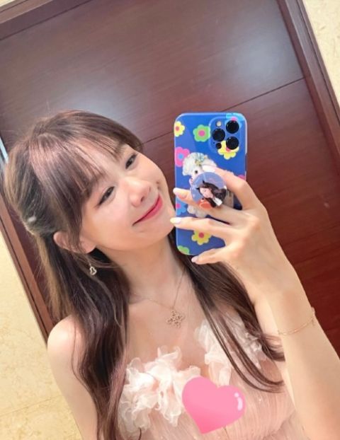 火箭少女101|徐夢潔主演新戲正式開播，劇中造型被質(zhì)疑太普通，要靠口碑逆襲？