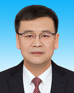 崔景英任乌海市代市长 杨进辞去市长职务