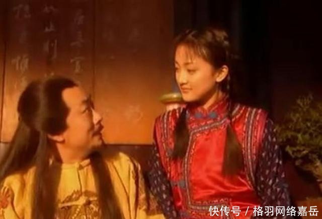 临终前|忠王李秀成临终前5个字,一语道破太平天国灭亡的真正原因