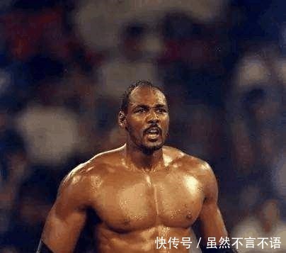 橄榄球|全美九大最强壮球员, 每一个都拥有完美而结实的身体!