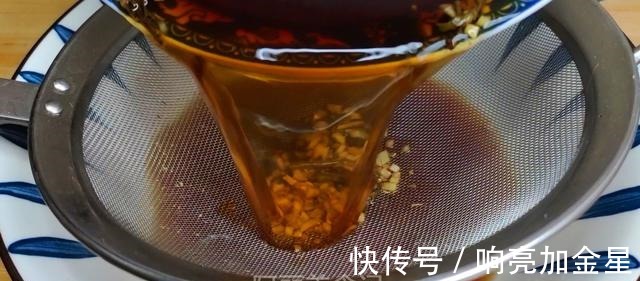 生姜|生姜和茶叶一起泡水喝,作用真是厉害,解决了很多人的大问题!