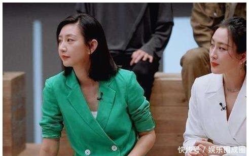 惡意剪輯|《演員請(qǐng)就位》出惡意剪輯事件唐一菲怒懟后期，是真相還是炒作