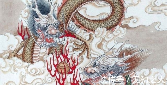 不缺钱财,一笔横财大涨,下半年\