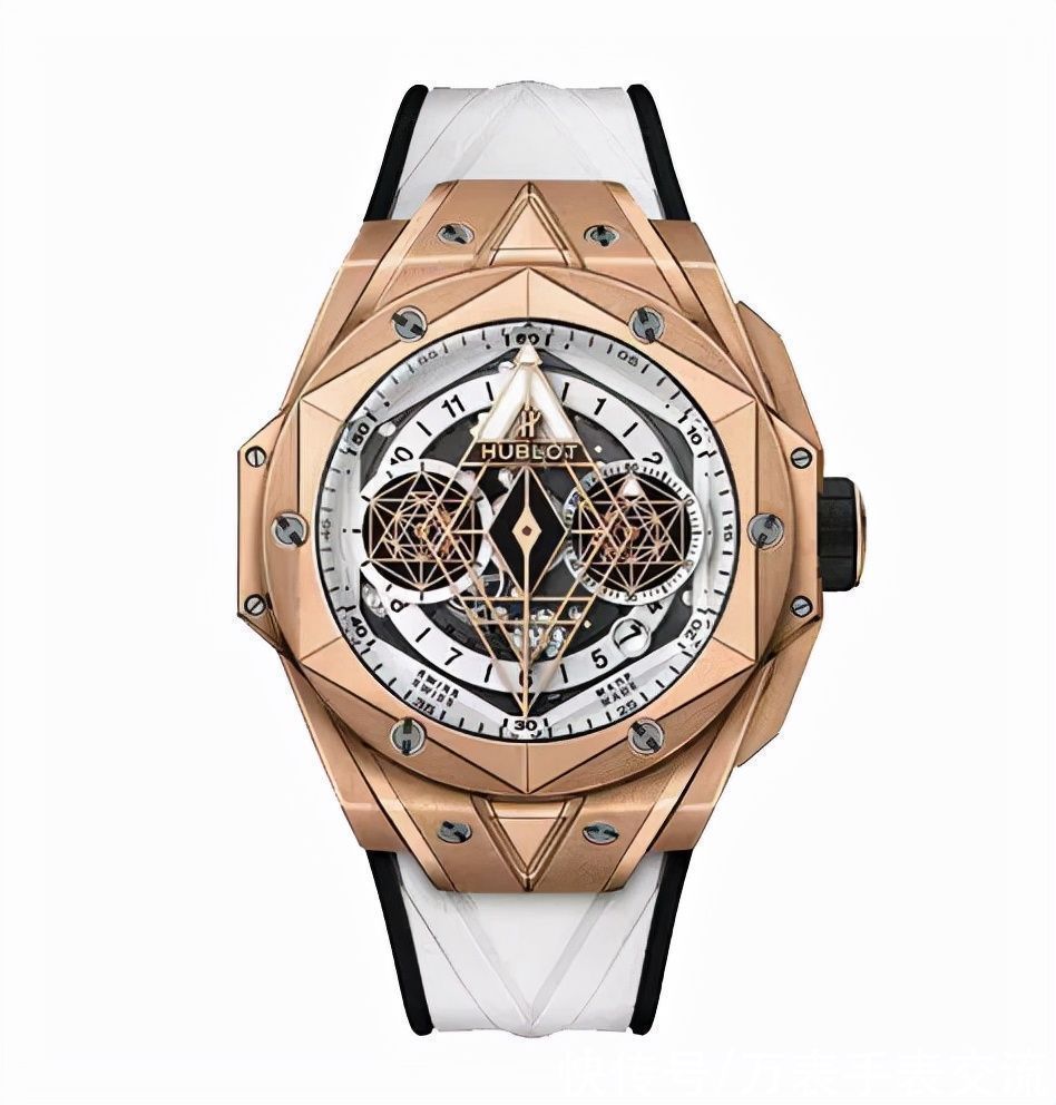 劳力士 手戴名表踩点下班,这个男人的夜晚指定不简单