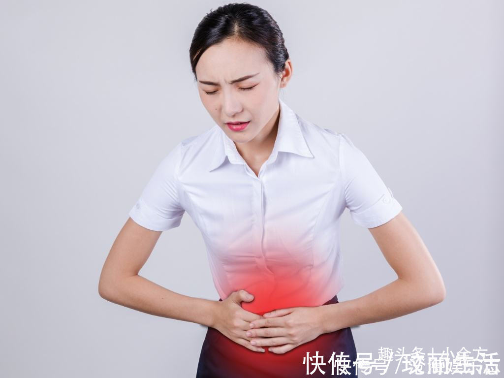 灌溉|千年“妇科第一方”，竟是治疗“高血压”的奇效方剂之一