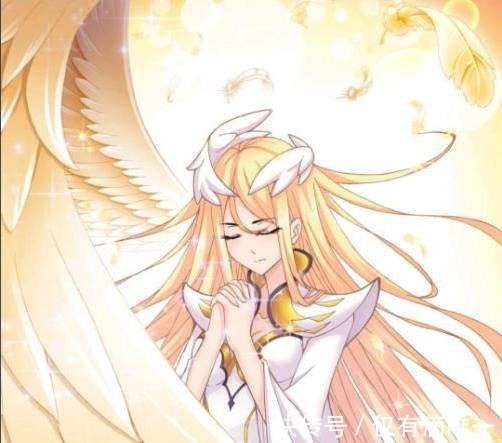 唐舞麟|斗罗大陆有情人不能眷属 主角们都背负了情债 终究成为遗憾!