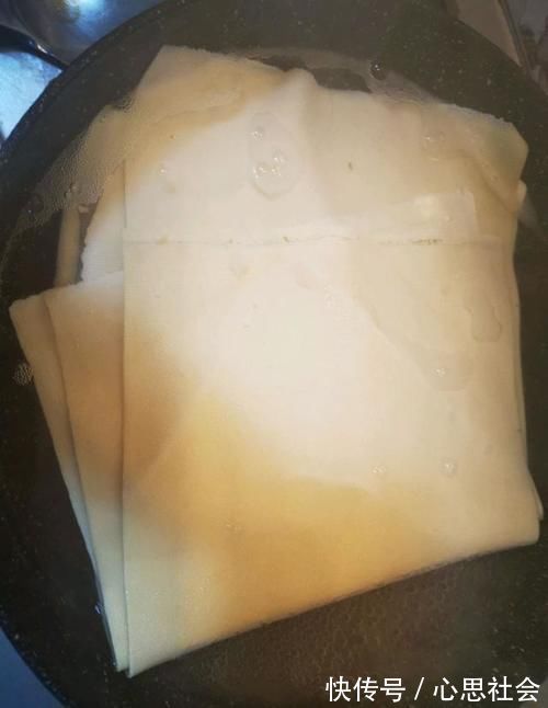 年前学做花样菜,5块钱做一道“花开富贵”,比大鱼大肉还抢手