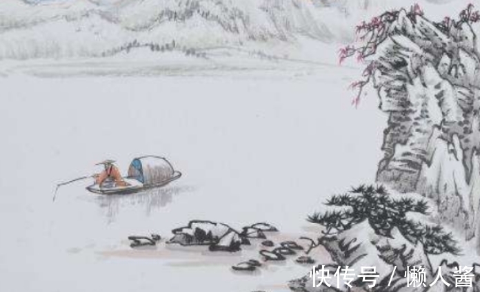 泊船瓜洲@“唐宋八大家”水平最高的10首诗排名,王安石《泊船瓜洲》仅第四