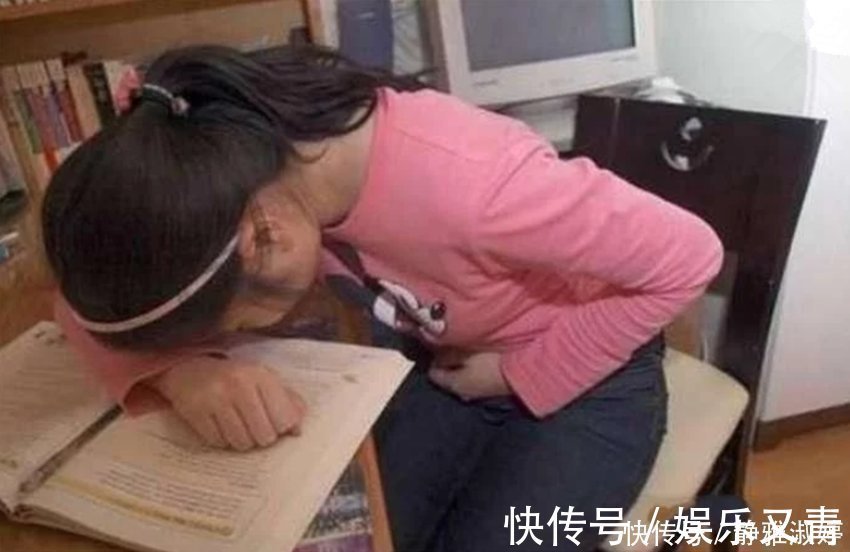 妇科病|六岁女儿患上妇科病,打开家里衣柜全懂了,原来是妈妈爱美惹的祸