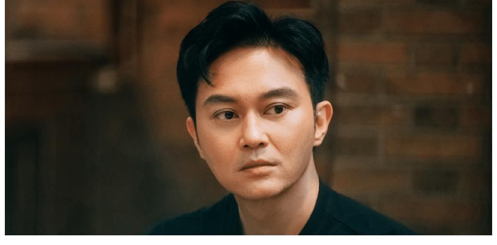 《容我Sa嬌》開播在即，又一檔大灣區綜藝，飛行嘉賓陣容令人期待