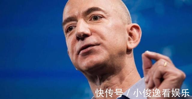 拼多多|赢了世界，却败于中国：世界首富为何携6万亿资产，退出中国？