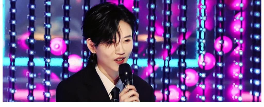 脅迫|《爆裂舞臺》兩伙勢力暗較勁，盡展腹黑手段：脅迫票、同情票