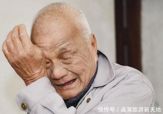 小儿子|不管有几个孩子,最孝顺的基本都是这一个,父母们别老了才醒悟