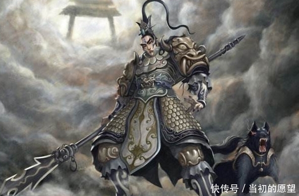 菩提老祖其实有三大弟子,孙悟空只是最弱的那个!