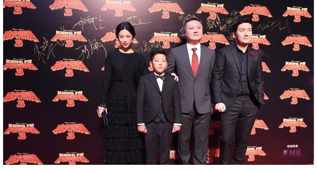 《爸爸去哪儿》的萌娃长大了?阿拉蕾成“老戏骨”,天天、森碟经常快乐相聚