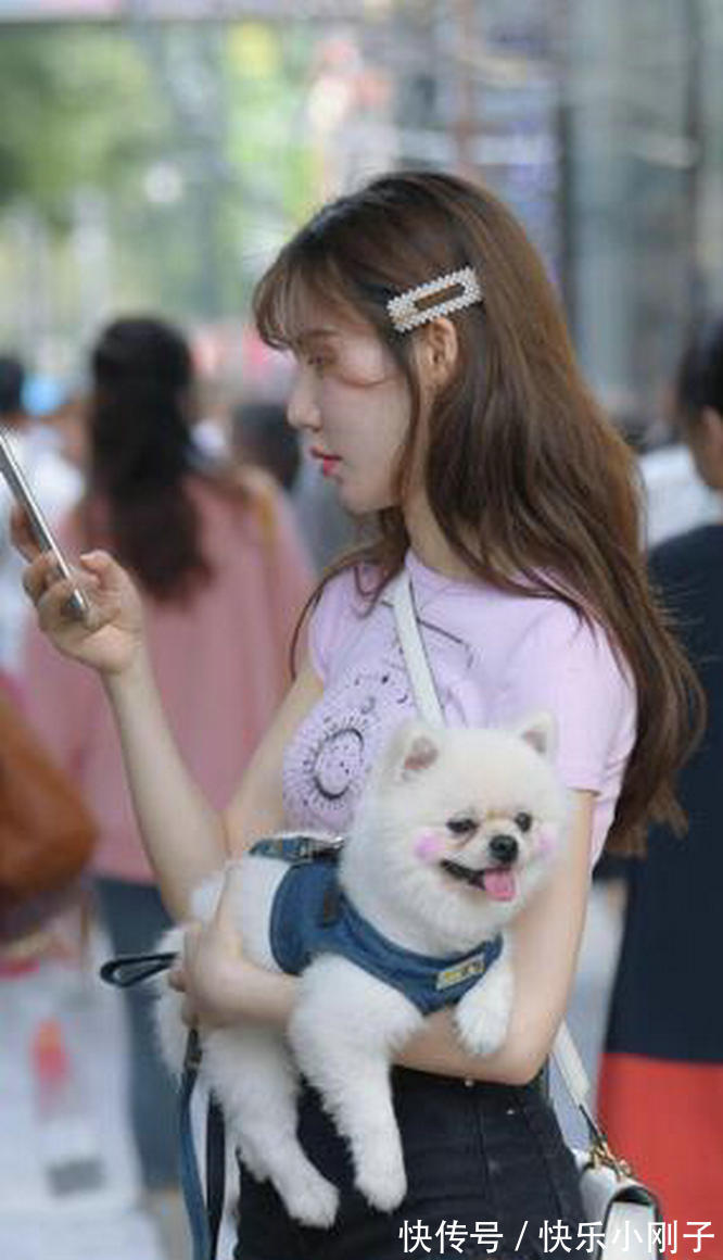 半身裙|针织衫搭配时尚半身裙,呈现女人温婉大气的一面,优雅又时尚