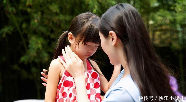 对孩子|家长随口一说的“承诺”,或许就是打击孩子信任的“武器”