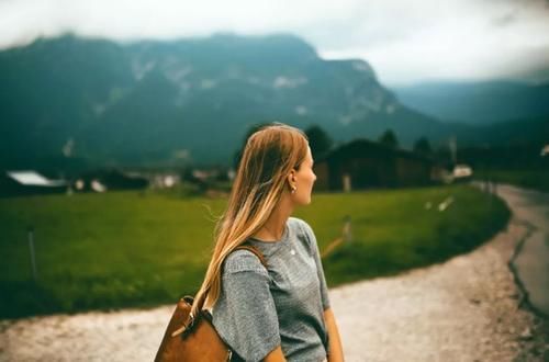 多巴胺|常喝牛奶可以养甲状腺?提醒:保护甲状腺,2物或可多吃