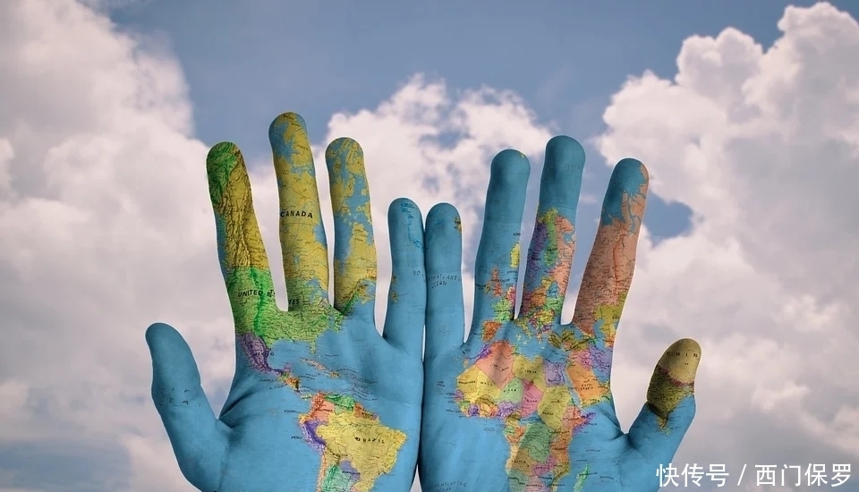 心理学 心理学:思维方式的力量远超你的想象