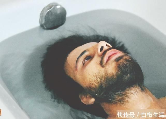 小知识|“一分钟入睡法”燃爆全球,拯救重度抑郁失眠者,让你一觉到天亮