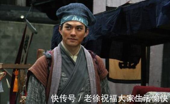 童贯@燕青到林冲墓前,静静讲述杀死高俅的经过,武松大呼“杀得好!”