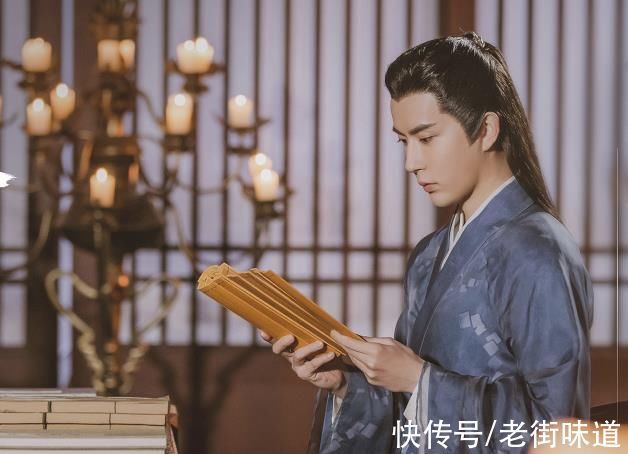 文镜秘府论#内容、声律、形式，注意这三方面的诗病，作诗要避免重复