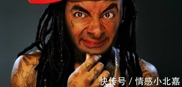 |心理学家:你之所以不够幽默,是因为缺乏四种重要的能力