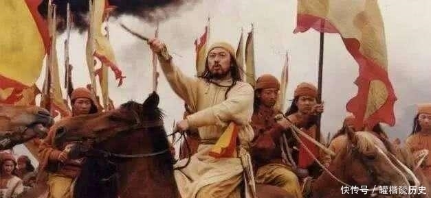 内讧|为何说杨秀清死于内讧后,太平天国灭亡只是时间问题?原因很简单